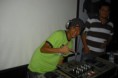 /album/a3%c2%aa%20noite%20do%20flashback/cimg3045%203%20%c2%aa%20noite%20de%20flashback-jpg/